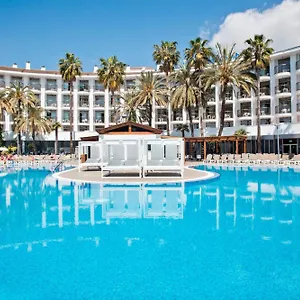 Hotel Best Cambrils Камбрильс